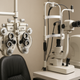 Essential Eye Examination Equipment for Modern Clinics