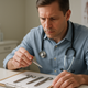 How to Choose Quality Medical Instruments for Small Practices
