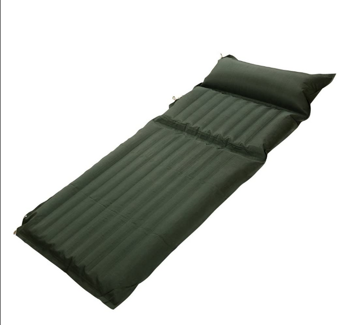 Water Bed for Patients: Effective Relief from Pain & Bedsore Care