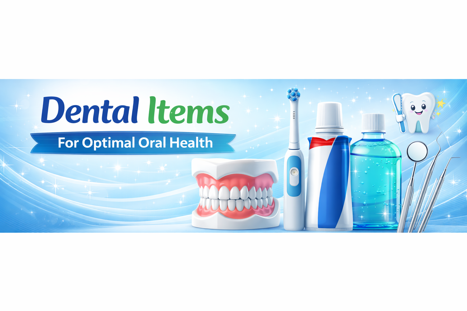 Dental Equipment & Instruments Online | Spancare Pharma