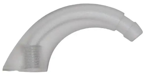 Replacement Ear Hook for Siemens Signia Fast P