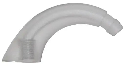 Replacement Ear Hook for Siemens Signia Fast P spancare