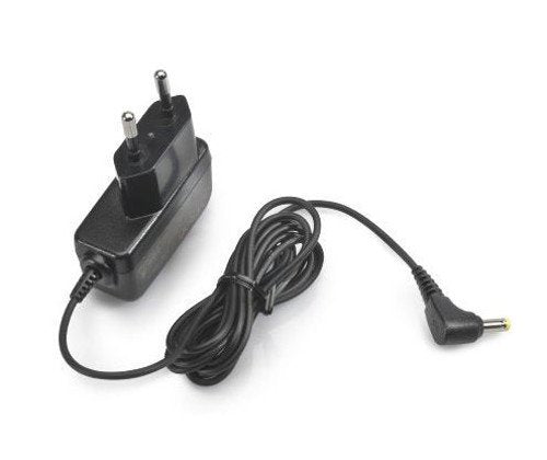 Omron AC Adapter S – 6V Power Supply for Blood Pressure Monitor