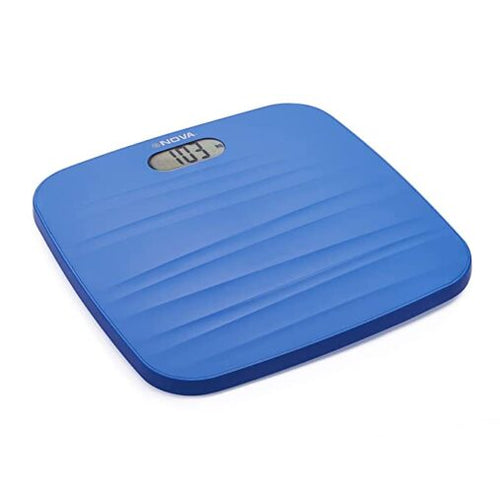 Electronic Digital Ultra Lite Personal Body Scale