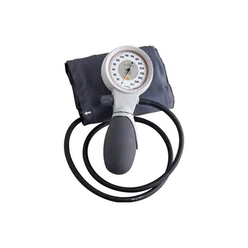 Heine Gamma G5 Aneroid BP Apparatus