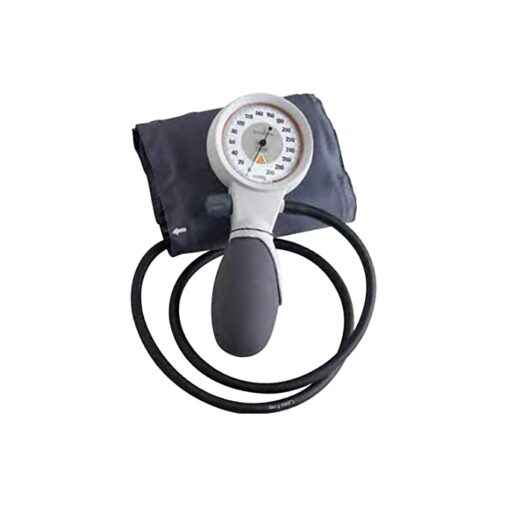 Heine Gamma G5 Aneroid BP Apparatus