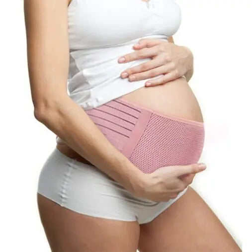 Maternity Belly Support Belt for Pregnancy spancare