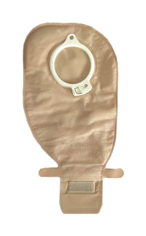 COLOPLAST Ostomy Appliance - 50 mm, 13985_CP (Pack of 15 pcs.) spancare