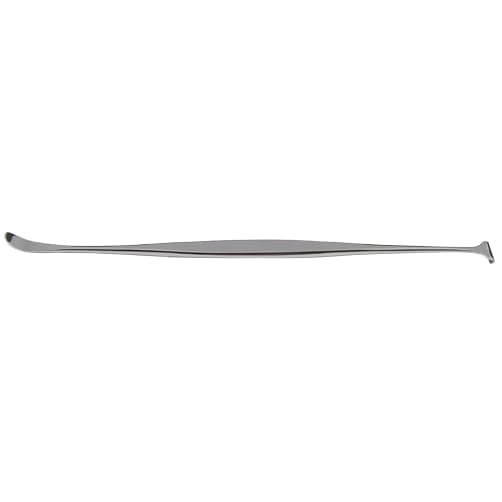 SPANCARE PHARMACEUTICALS Tonsil Dissector and Pillar Retractor Ent Instrumment spancare