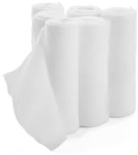 Spancare Pharmaceutical Elastic Bandage Size : 10 cm X 3 mtr Streched Length.(Pack of 50pcs) spancare