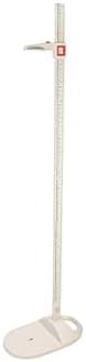 Spancare Height Measuring Scale for Height Measurement 210 CM (Stadiometer)