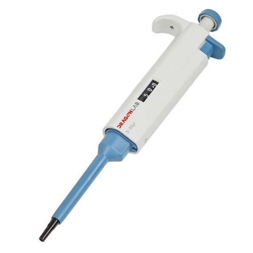 micro laboratory pipette 100-1000ul