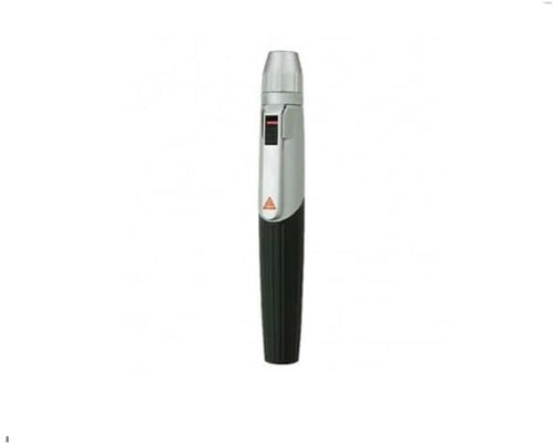 SPANCARE PHARMACEUTICALS LED Mini-C Hand-Held Examination Light