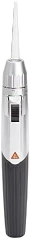 SPANCARE PHARMACEUTICALS Mini-e Hand-held LED Examination Light spancare