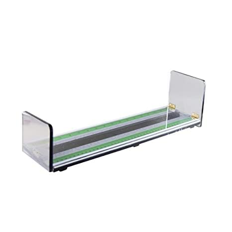 Infantometer Baby Height Measuring Scale