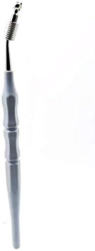 Endodontics Files Holder 1 PCS