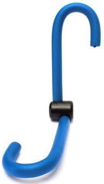 Multifunctional & Durable Thigh Master Home Gym wquipment Multicolour Ab Exerciser (Multicolor) spancare