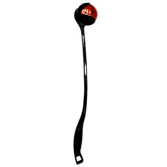Side Arm Cricket Ball Thrower