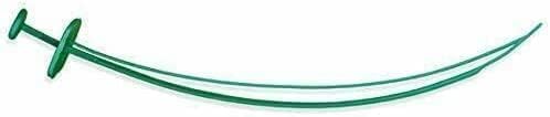Spancare Stylet (Adult) Difficult Intubation Stylet (10) spancare