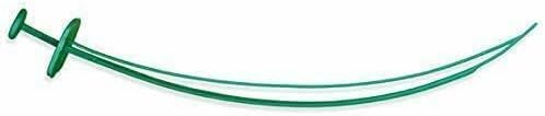 Difficult Intubation Stylet (Adult) Pack of (1) spancare