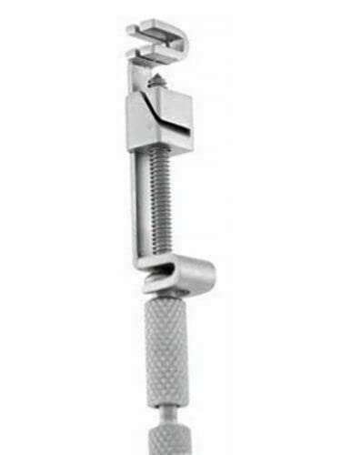 Spancare Tofflemire Retainer 8/105 for Dental procedures