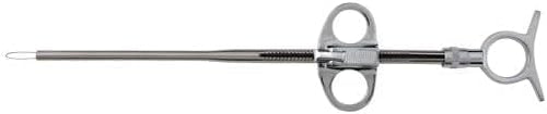 SPANCARE PHARMACEUTICALS Tonsil Snare Ent Instrumment