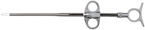 SPANCARE PHARMACEUTICALS Tonsil Snare Ent Instrumment spancare