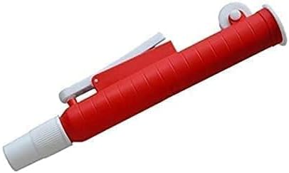 Pipette Pump 2ml9