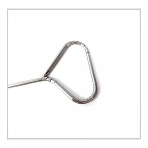 Laproscopic Liver Retractor spancare