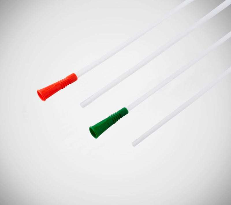 Suction Catheter 12 FG