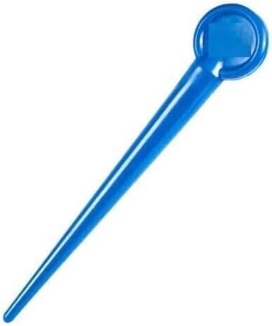 non sterile Meatal Dilator Male Adult Penile Uretheral Meatus 10 PC