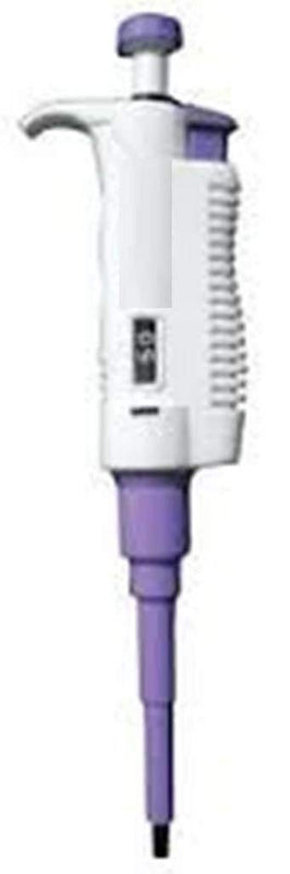 Micropipette Variable (Range 10-100 000001) spancare