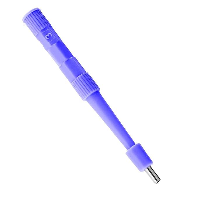 Disposable Biopsy Punch 3.0mm