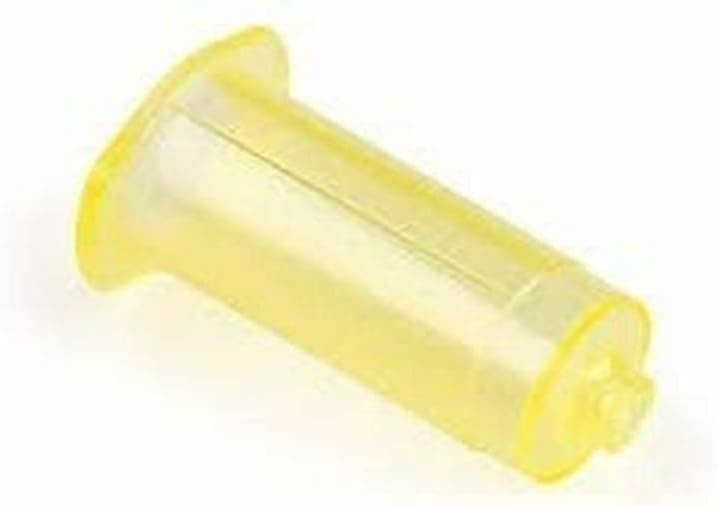 Tube Holder Standard Size, Non-Stackable, Single Use, for 13 mm 100 nos spancare