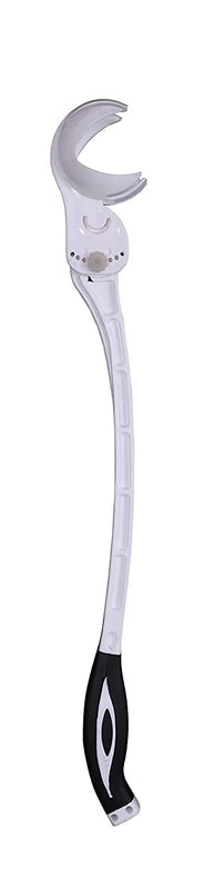 Side Arm Ball Thrower Cricket