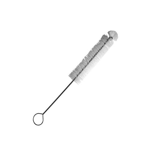 Test Tube Brush for Cleaning Test Tubes | Pack of 10 Brushes