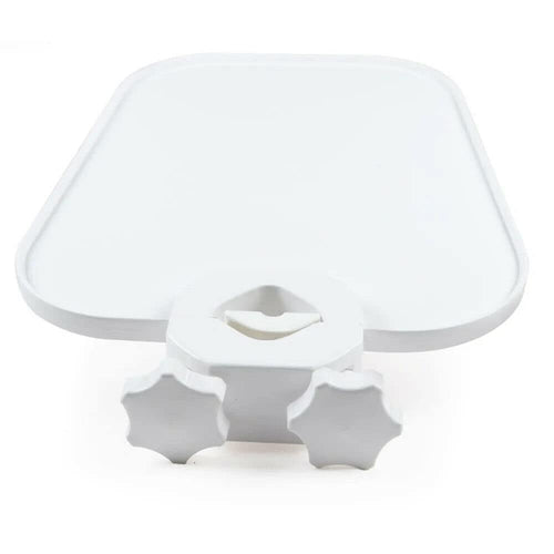 Dental Utility Tray for Dental Chair | Pack of 1