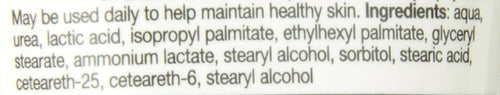Coloplast Atrac Tain Sween Moisturizing Cream, 2 oz by Coloplast