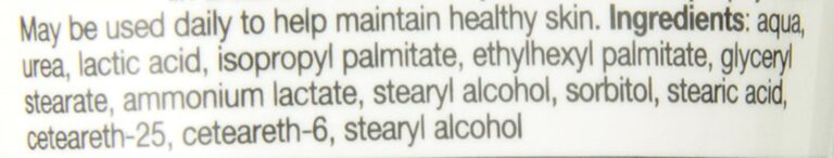 Coloplast Atrac Tain Sween Moisturizing Cream, 2 oz by Coloplast