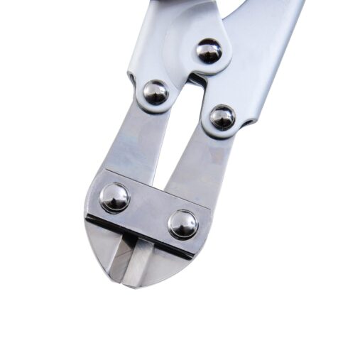 Orthopedic Cutter, Cuts upto 2 mm K wire Orthopedic Surgical Instrument spancare