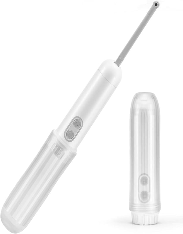 Portable Bidet for Personal Hygiene | Adjustable Water Pressure