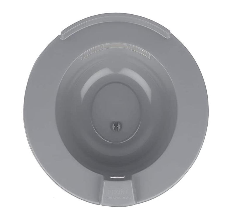 Sitz Bath Tub