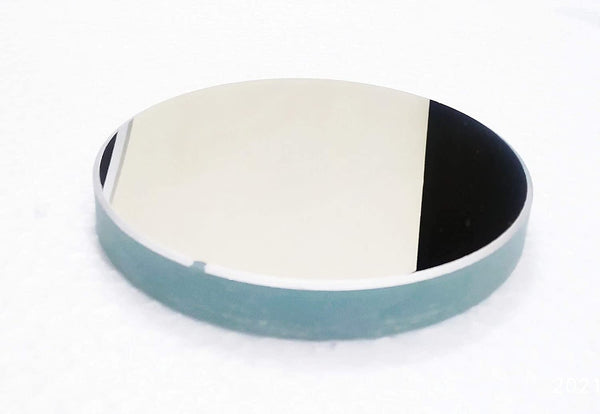 Spancare 127mm Telescope Mirror for Newtonian Telescope, 900mm Focal Length