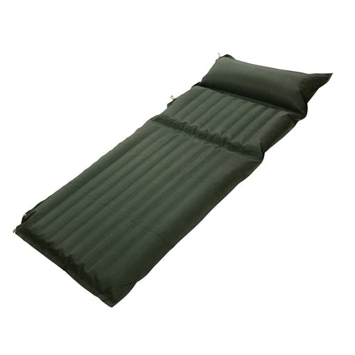 Water Bed for Patients Relief from Pain & Bedsore Care