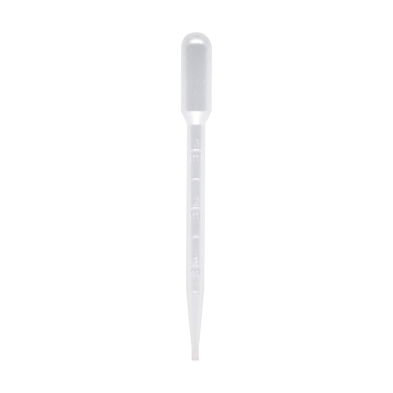 3ml Transfer Pipettes