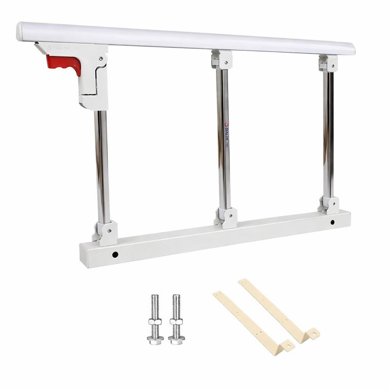 Bed Rail Guard for Elderly
