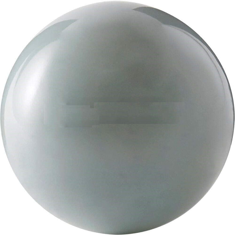 Spancare 1kg, Toning Ball, Soft Medicine Ball 1kg, Isometric Ball spancare