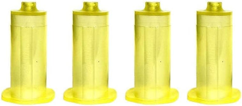 Plastic Needle Holder (50)