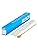 Rusch 2 Way Foley Catheter – Silicone Coated Latex