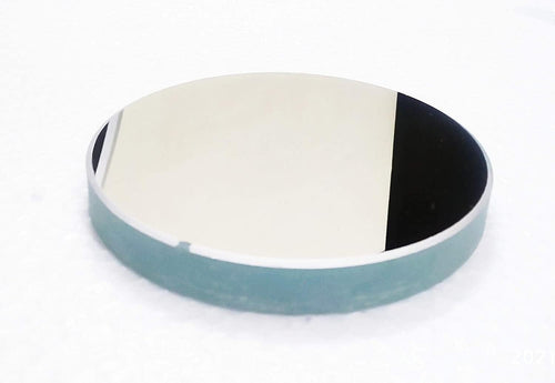 Spancare Telescope Mirror 127mm for Newtonian Telescope, 900mm Focal Length